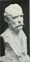 An illustration from International studio (1897)