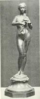 An illustration from International studio (1897)