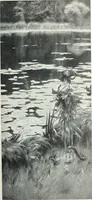 An illustration from International studio (1897)