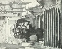 An illustration from International studio (1897)