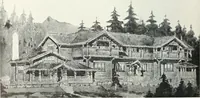 An illustration from International studio (1897)
