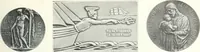 An illustration from International studio (1897)