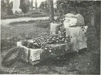 An illustration from International studio (1897)