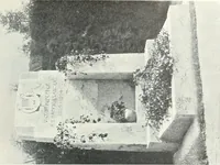 An illustration from International studio (1897)