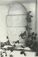 An illustration from International studio (1897)