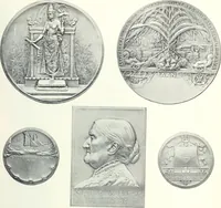 An illustration from International studio (1897)