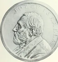 An illustration from International studio (1897)