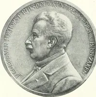 An illustration from International studio (1897)