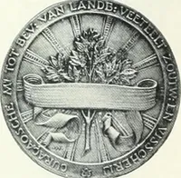 An illustration from International studio (1897)