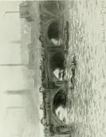 An illustration from International studio (1897)