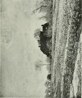 An illustration from International studio (1897)
