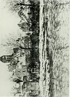An illustration from International studio (1897)