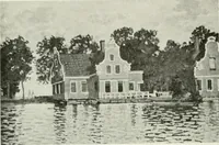 An illustration from International studio (1897)