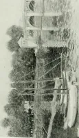 An illustration from International studio (1897)