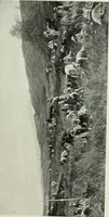 An illustration from International studio (1897)