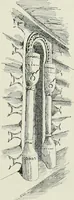 An illustration from International studio (1897)