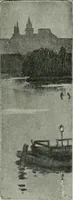 An illustration from International studio (1897)