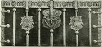 An illustration from International studio (1897)