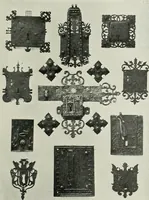 An illustration from International studio (1897)