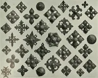 An illustration from International studio (1897)