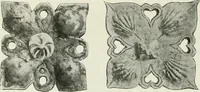 An illustration from International studio (1897)