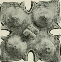 An illustration from International studio (1897)