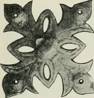 An illustration from International studio (1897)