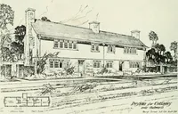 An illustration from International studio (1897)