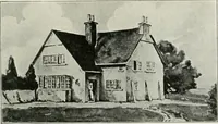 An illustration from International studio (1897)