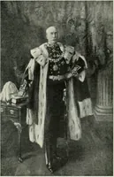 An illustration from International studio (1897)