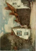 An illustration from International studio (1897)