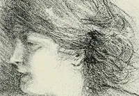 An illustration from International studio (1897)