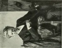 An illustration from International studio (1897)