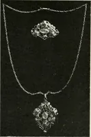 An illustration from International studio (1897)