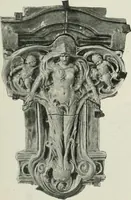 An illustration from International studio (1897)