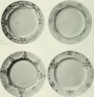 An illustration from International studio (1897)