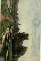 An illustration from International studio (1897)