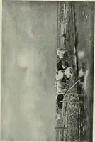 An illustration from International studio (1897)