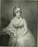 An illustration from International studio (1897)