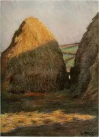 An illustration from International studio (1897)