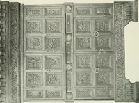 An illustration from International studio (1897)