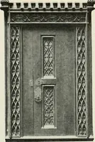 An illustration from International studio (1897)