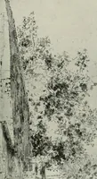 An illustration from International studio (1897)