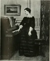 An illustration from International studio (1897)