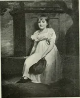 An illustration from International studio (1897)