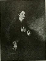 An illustration from International studio (1897)