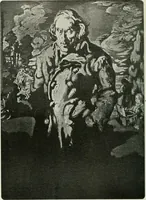 An illustration from International studio (1897)