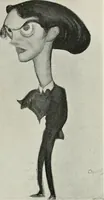 An illustration from International studio (1897)