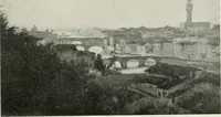 An illustration from International studio (1897)