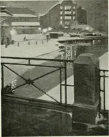 An illustration from International studio (1897)